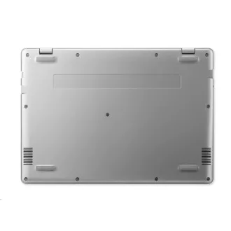 ACER NTB Chromebook 311 (CB311-12H-C1MG), N100, 11.6" HD, 4GB, 128GB eMMC, UHD, Chrome OS, Silver ACER NTB Chromebook 311 (CB311-12H-C1MG), N100, 11.6" HD, 4GB, 128GB eMMC, UHD, Chrome OS, Silver