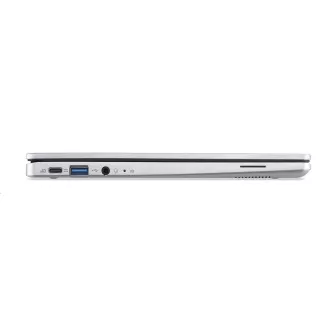 ACER NTB Chromebook 311 (CB311-12H-C1MG), N100, 11.6" HD, 4GB, 128GB eMMC, UHD, Chrome OS, Silver ACER NTB Chromebook 311 (CB311-12H-C1MG), N100, 11.6" HD, 4GB, 128GB eMMC, UHD, Chrome OS, Silver