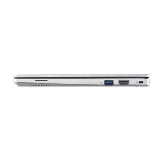 ACER NTB Chromebook 311 (CB311-12H-C1MG), N100, 11.6" HD, 4GB, 128GB eMMC, UHD, Chrome OS, Silver ACER NTB Chromebook 311 (CB311-12H-C1MG), N100, 11.6" HD, 4GB, 128GB eMMC, UHD, Chrome OS, Silver
