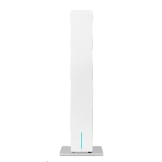 ACER Connect Wave 7 - Wifi 7 Mesh Router - DUALPACK (2pcs), biela, 802.11 b/g/n/ac/ax/be 2x2, Dual band 2.4GHz + 5GHz or
