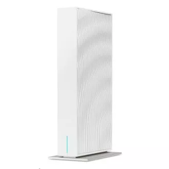 ACER Connect Wave 7 - Wifi 7 Mesh Router - DUALPACK (2pcs), biela, 802.11 b/g/n/ac/ax/be 2x2, Dual band 2.4GHz + 5GHz or