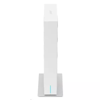 ACER Connect Wave 7 - Wifi 7 Mesh Router - DUALPACK (2pcs), biela, 802.11 b/g/n/ac/ax/be 2x2, Dual band 2.4GHz + 5GHz or