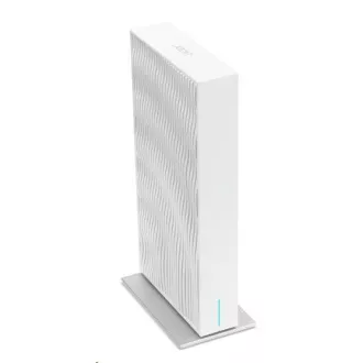 ACER Connect Wave 7 - Wifi 7 Mesh Router - DUALPACK (2pcs), biela, 802.11 b/g/n/ac/ax/be 2x2, Dual band 2.4GHz + 5GHz or