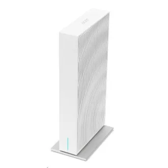 ACER Connect Wave 7 - Wifi 7 Mesh Router - DUALPACK (2pcs), biela, 802.11 b/g/n/ac/ax/be 2x2, Dual band 2.4GHz + 5GHz or