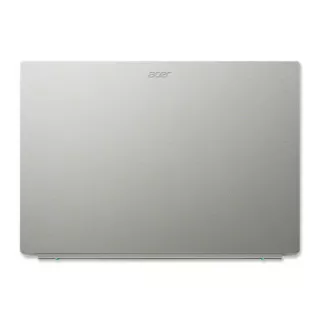 ACER NTB Aspire Vero 16 (AV16-71P-74WA), Ultra 7 255H, 16" 1920x1200, 32GB, 1TB SSD, Intel Arc, W11 Home, Cobblestone Gray ACER NTB Aspire Vero 16 (AV16-71P-74WA), Ultra 7 255H, 16" 1920x1200, 32GB, 1TB SSD, Intel Arc, W11 Home, Cobblestone Gray