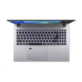 ACER NTB TravelMate P2 15 (TMP215-75-G2-TCO-54EZ), Ultra 5-125H, 15.6" FHD, 8GB, 512GB SSD, Intel, W11P, Pure Silver ACER NTB TravelMate P2 15 (TMP215-75-G2-TCO-54EZ), Ultra 5-125H, 15.6" FHD, 8GB, 512GB SSD, Intel, W11P, Pure Silver