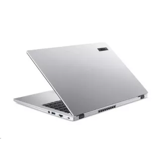 ACER NTB TravelMate P2 15 (TMP215-75-G2-TCO-54EZ), Ultra 5-125H, 15.6" FHD, 8GB, 512GB SSD, Intel, W11P, Pure Silver ACER NTB TravelMate P2 15 (TMP215-75-G2-TCO-54EZ), Ultra 5-125H, 15.6" FHD, 8GB, 512GB SSD, Intel, W11P, Pure Silver