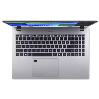 ACER NTB TravelMate P2 15 (TMP215-75-G2-TCO-52FB), Ultra5-125H, 15.6" FHD, 16 GB, 512 GB SSD, Intel, W11 Pro, Pure Silver ACER NTB TravelMate P2 15 (TMP215-75-G2-TCO-52FB), Ultra5-125H, 15.6" FHD, 16 GB, 512 GB SSD, Intel, W11 Pro, Pure Silver