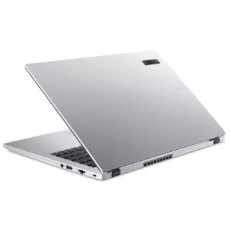 ACER NTB TravelMate P2 15 (TMP215-75-G2-TCO-52FB), Ultra5-125H, 15.6" FHD, 16 GB, 512 GB SSD, Intel, W11 Pro, Pure Silver ACER NTB TravelMate P2 15 (TMP215-75-G2-TCO-52FB), Ultra5-125H, 15.6" FHD, 16 GB, 512 GB SSD, Intel, W11 Pro, Pure Silver