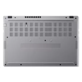 ACER NTB TravelMate P2 15 (TMP215-75-G2-TCO-52FB), Ultra5-125H, 15.6" FHD, 16 GB, 512 GB SSD, Intel, W11 Pro, Pure Silver ACER NTB TravelMate P2 15 (TMP215-75-G2-TCO-52FB), Ultra5-125H, 15.6" FHD, 16 GB, 512 GB SSD, Intel, W11 Pro, Pure Silver
