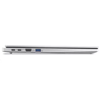 ACER NTB TravelMate P2 15 (TMP215-75-G2-TCO-52FB), Ultra5-125H, 15.6" FHD, 16 GB, 512 GB SSD, Intel, W11 Pro, Pure Silver ACER NTB TravelMate P2 15 (TMP215-75-G2-TCO-52FB), Ultra5-125H, 15.6" FHD, 16 GB, 512 GB SSD, Intel, W11 Pro, Pure Silver