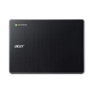 ACER NTB Chromebook 514 (C937T-TCO-C8Y2), N150, 14" WUXGA, 8G, 128GB eMMC, UHD, Chrome OS EDU, Black