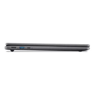 ACER NTB Chromebook 514 (C937T-TCO-C8Y2), N150, 14" WUXGA, 8G, 128GB eMMC, UHD, Chrome OS EDU, Black