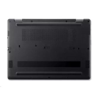 ACER NTB Chromebook Spin 512 (R857TN-TCO-C1W8Z), N150, 12.2" WUXGA, 8G, 128GB eMMC, UHD, Chrome OS EDU, Black ACER NTB Chromebook Spin 512 (R857TN-TCO-C1W8Z), N150, 12.2" WUXGA, 8G, 128GB eMMC, UHD, Chrome OS EDU, Black
