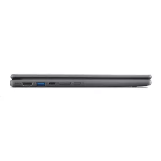 ACER NTB Chromebook Spin 512 (R857TN-TCO-C1W8Z), N150, 12.2" WUXGA, 8G, 128GB eMMC, UHD, Chrome OS EDU, Black ACER NTB Chromebook Spin 512 (R857TN-TCO-C1W8Z), N150, 12.2" WUXGA, 8G, 128GB eMMC, UHD, Chrome OS EDU, Black