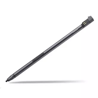 ACER NTB Chromebook Spin 512 (R857TN-TCO-C1W8Z), N150, 12.2" WUXGA, 8G, 128GB eMMC, UHD, Chrome OS EDU, Black ACER NTB Chromebook Spin 512 (R857TN-TCO-C1W8Z), N150, 12.2" WUXGA, 8G, 128GB eMMC, UHD, Chrome OS EDU, Black