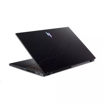 ACER NTB Nitro V 15 (ANV15-52-74C0), i7-13620H, 15.6" FHD, 16GB, 1TB SSD, RTX 5050, Linux, Black
