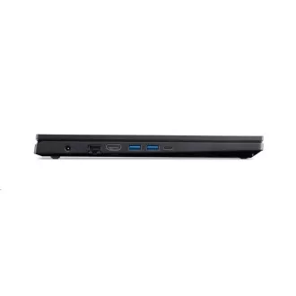 ACER NTB Nitro V 15 (ANV15-52-74C0), i7-13620H, 15.6" FHD, 16GB, 1TB SSD, RTX 5050, Linux, Black