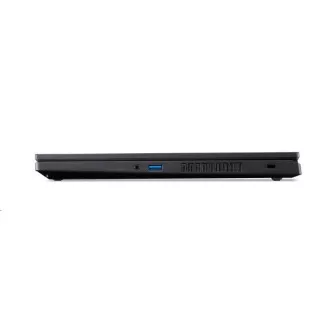 ACER NTB Nitro V 15 (ANV15-52-74C0), i7-13620H, 15.6" FHD, 16GB, 1TB SSD, RTX 5050, Linux, Black