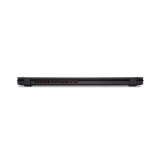 ACER NTB Nitro V 15 (ANV15-52-74C0), i7-13620H, 15.6" FHD, 16GB, 1TB SSD, RTX 5050, Linux, Black