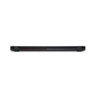 ACER NTB Nitro V 15 (ANV15-52-74C0), i7-13620H, 15.6" FHD, 16GB, 1TB SSD, RTX 5050, Linux, Black