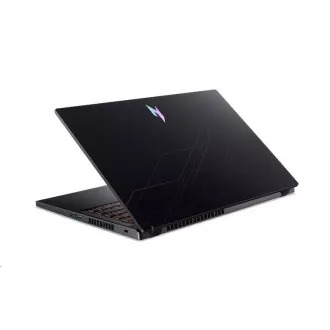 ACER NTB Nitro V 15 (ANV15-52-71UF), i7-13620H, 15.6" FHD, 16GB, 1TB SSD, RTX 5050, W11H, Black