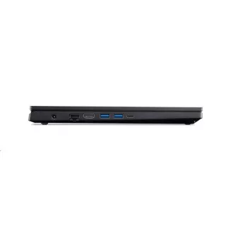 ACER NTB Nitro V 15 (ANV15-52-71UF), i7-13620H, 15.6" FHD, 16GB, 1TB SSD, RTX 5050, W11H, Black