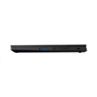 ACER NTB Nitro V 15 (ANV15-52-71UF), i7-13620H, 15.6" FHD, 16GB, 1TB SSD, RTX 5050, W11H, Black
