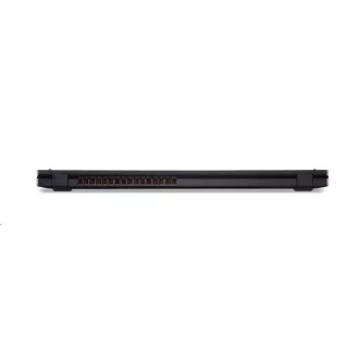 ACER NTB Nitro V 15 (ANV15-52-71UF), i7-13620H, 15.6" FHD, 16GB, 1TB SSD, RTX 5050, W11H, Black