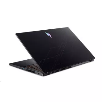 ACER NTB Nitro V 15 (ANV15-52-97LA), i9-13900, 15.6" FHD, 16GB, 1TB SSD, RTX 5060, Linux, Black