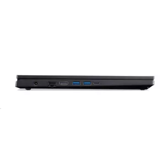 ACER NTB Nitro V 15 (ANV15-52-97LA), i9-13900, 15.6" FHD, 16GB, 1TB SSD, RTX 5060, Linux, Black