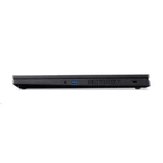 ACER NTB Nitro V 15 (ANV15-52-97LA), i9-13900, 15.6" FHD, 16GB, 1TB SSD, RTX 5060, Linux, Black