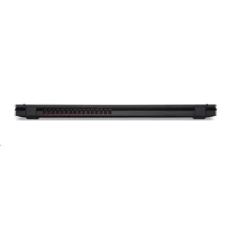 ACER NTB Nitro V 15 (ANV15-52-97LA), i9-13900, 15.6" FHD, 16GB, 1TB SSD, RTX 5060, Linux, Black