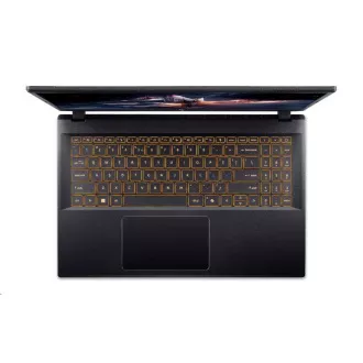 ACER NTB Nitro V 15 (ANV15-52-999E), i9-13900, 15.6" FHD, 16GB, 1TB SSD, RTX 5060, W11H, Black