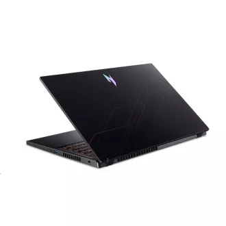 ACER NTB Nitro V 15 (ANV15-52-999E), i9-13900, 15.6" FHD, 16GB, 1TB SSD, RTX 5060, W11H, Black