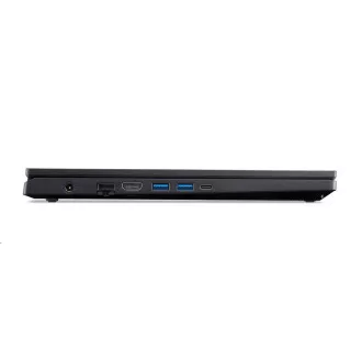 ACER NTB Nitro V 15 (ANV15-52-999E), i9-13900, 15.6" FHD, 16GB, 1TB SSD, RTX 5060, W11H, Black