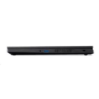 ACER NTB Nitro V 15 (ANV15-52-999E), i9-13900, 15.6" FHD, 16GB, 1TB SSD, RTX 5060, W11H, Black