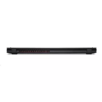 ACER NTB Nitro V 15 (ANV15-52-999E), i9-13900, 15.6" FHD, 16GB, 1TB SSD, RTX 5060, W11H, Black