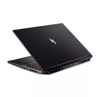 ACER NTB Nitro V 16 AI (ANV16-42-R0YY), R5 240, 16" WUXGA, 16 GB, 1 TB SSD, RTX 5060, W11H, Black