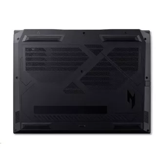 ACER NTB Nitro V 16 AI (ANV16-42-R0YY), R5 240, 16" WUXGA, 16 GB, 1 TB SSD, RTX 5060, W11H, Black