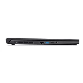 ACER NTB Nitro V 16 AI (ANV16-42-R0YY), R5 240, 16" WUXGA, 16 GB, 1 TB SSD, RTX 5060, W11H, Black