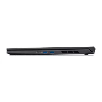 ACER NTB Nitro V 16 AI (ANV16-42-R0YY), R5 240, 16" WUXGA, 16 GB, 1 TB SSD, RTX 5060, W11H, Black