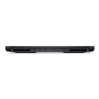 ACER NTB Nitro V 16 AI (ANV16-42-R0YY), R5 240, 16" WUXGA, 16 GB, 1 TB SSD, RTX 5060, W11H, Black