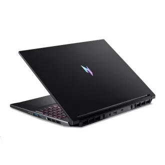 ACER NTB Nitro V 16 AI (ANV16-42-R6KN), R7 260, 16" WQXGA, 32 GB, 1 TB SSD, RTX 5060, W11H, Black ACER NTB Nitro V 16 AI (ANV16-42-R6KN), R7 260, 16" WQXGA, 32 GB, 1 TB SSD, RTX 5060, W11H, Black