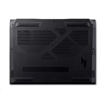 ACER NTB Nitro V 16 AI (ANV16-42-R6KN), R7 260, 16" WQXGA, 32 GB, 1 TB SSD, RTX 5060, W11H, Black ACER NTB Nitro V 16 AI (ANV16-42-R6KN), R7 260, 16" WQXGA, 32 GB, 1 TB SSD, RTX 5060, W11H, Black