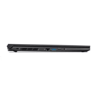 ACER NTB Nitro V 16 AI (ANV16-42-R6KN), R7 260, 16" WQXGA, 32 GB, 1 TB SSD, RTX 5060, W11H, Black ACER NTB Nitro V 16 AI (ANV16-42-R6KN), R7 260, 16" WQXGA, 32 GB, 1 TB SSD, RTX 5060, W11H, Black