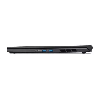 ACER NTB Nitro V 16 AI (ANV16-42-R6KN), R7 260, 16" WQXGA, 32 GB, 1 TB SSD, RTX 5060, W11H, Black ACER NTB Nitro V 16 AI (ANV16-42-R6KN), R7 260, 16" WQXGA, 32 GB, 1 TB SSD, RTX 5060, W11H, Black