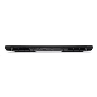 ACER NTB Nitro V 16 AI (ANV16-42-R6KN), R7 260, 16" WQXGA, 32 GB, 1 TB SSD, RTX 5060, W11H, Black ACER NTB Nitro V 16 AI (ANV16-42-R6KN), R7 260, 16" WQXGA, 32 GB, 1 TB SSD, RTX 5060, W11H, Black