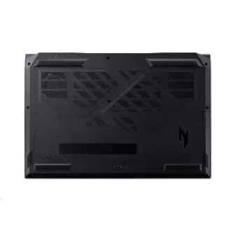 ACER NTB Nitro V 17 AI (ANV17-41-R00J), R7 AI 260, 17.3" QHD, 32 GB, 1 TB SSD, RTX 5060, W11H, Black