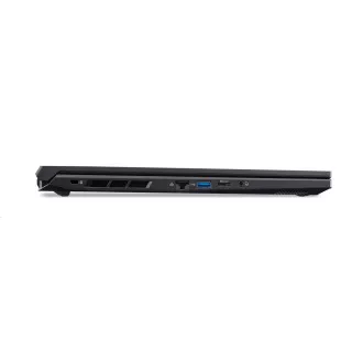 ACER NTB Nitro V 17 AI (ANV17-41-R00J), R7 AI 260, 17.3" QHD, 32 GB, 1 TB SSD, RTX 5060, W11H, Black